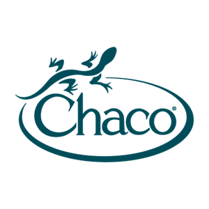 Brand Chaco