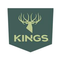 Brand Kings