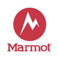 Brand Marmot