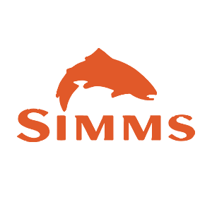 Brand Simms
